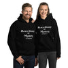 Unisex Hoody of Mystery