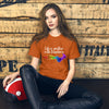 Life is Prettier with Rainbows t-shirt