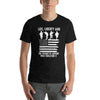 Life Liberty T-Shirt