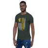 Border Patrol T-shirt