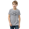 Youth True Born T-Shirt