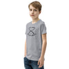 Youth True Born T-Shirt