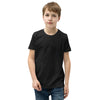 Youth True Born T-Shirt