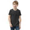 Youth True Born T-Shirt