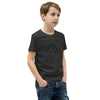 Youth True Born T-Shirt