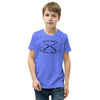 Youth True Born T-Shirt