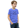 Youth True Born T-Shirt