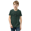 Youth True Born T-Shirt