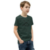 Youth True Born T-Shirt