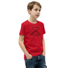 Youth True Born T-Shirt